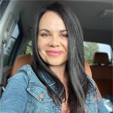 Sherry Degnan--Emails and Phone Numbers