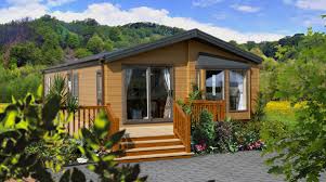 Check spelling or type a new query. The Benefits Of Buying A Park Home The House Shop Blog