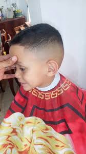 Cesar Martinez (@barbercesar20) • Instagram photos and videos