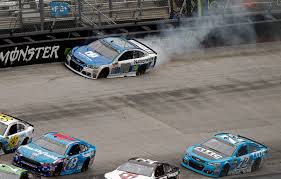 Nascar drivers 360 dale earnhardt jr. Nascar Star Dale Earnhardt Jr To Retire At End Of Season