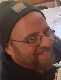 Obituary information for Robert A. Graff