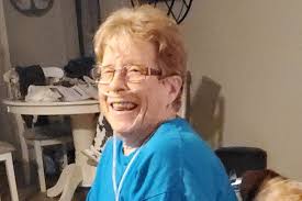 Fundraiser by Kimberly Birmingham : Support Valincia (MUTSY) Mitchell's  final wishes