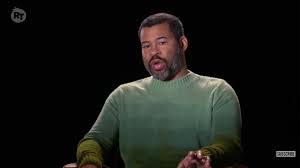 Jordan peele is set to helm another horror movie for release in 2022, which will be released through universal, and for which no other details are known. Check Out Jordan Peele S New Movies This 2020 Aside From Hunters Itech Post