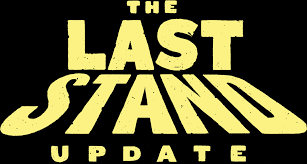 Find left 4 dead 2 on. Left 4 Dead The Last Stand