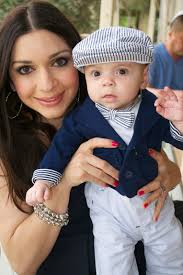 Do Tell, Anabel: Phoenix, Arizona