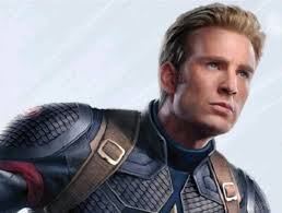 Последние твиты от chris evans (@chrisevans). Avengers 4 Director Says Chris Evans Not Done Yet As Captain America
