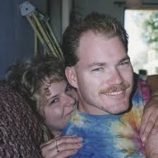 Denise Paff Obituary & Funeral