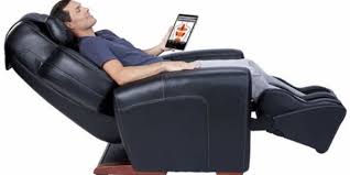 Best Massage Chair 2019 Massage Chair Massage Chairs Chair