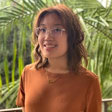 Kristin Barrios and Jonathan Quiroz's Wedding Website