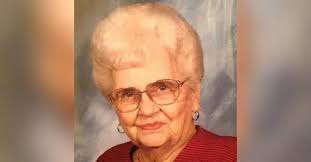 Betty Sue Blakeney Stringer Obituary