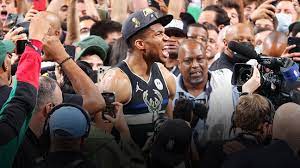 Search for nba finals 2021 that are great for you! G5kohokal1zywm