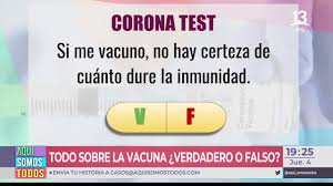 Verdadero o falso quiz 🎲 es un juego que pone a prueba tus conocimientos sobre diferentes áreas, además es una batalla contra el tiempo. 13 Cl