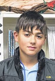 Ratermann receives two first-place medals