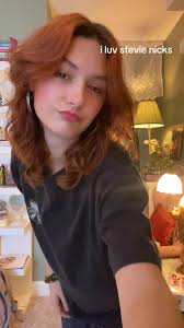 Ava Kay (@ava.kay.5)