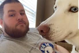 Fundraiser by Jeff Dodd : Funeral/Medical expenses due to cancer