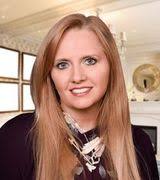 307 Riley St, Atchison, KS 66002