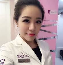 在臉書罵「426」 台籍女員工慘遭大陸公司停職- 兩岸- 中時新聞網