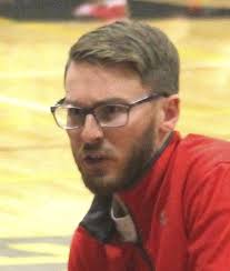 Patterson's players now OHS coaches