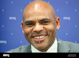 William marvin hi-res stock photography and images