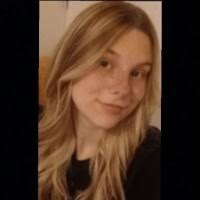 40+ "Jenna Howell" profiles