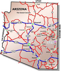 Microsoft has removed the birds eye imagery for this map. Driving Directions Az White Mountains Lodging Hannagan Meadow Lodge