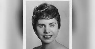 Mary Carole Kemmeter Obituary