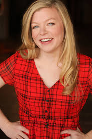 cast — The Bardy Bunch