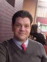 Andrew Kadish Obituary December 2, 2020