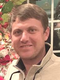 Steven Derek Grooms Obituary