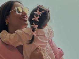 US for naval ties with India to protect sea lanes