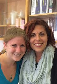 2015 Year In Review Alumni Magazine