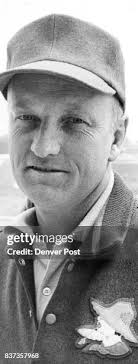 138 Bill Proctor Stock Photos, High-Res Pictures, and Images