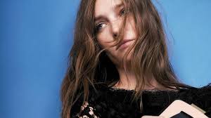 Fashion: Me, myself and I