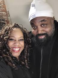 So pleased that I was a part of the amazing and talented cast of Jacquelyn  Grey-Vaughn 's "Angels in the Wings". If you weren't there you missed out 