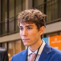 1000+ "Benjamin Campbell" profiles