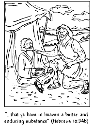 Repentance isaac cheat sheet (platinumgod.co.uk) by /u/elucidater. Free Coloring Pages Jacob And Esau Coloring Home