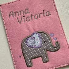 Umsetzungsverantwortliche burzelbaum basel bei volksschulen basel stadt basel. Burzelbaum Mit Liebe Handgemacht Geschenke Fur Gross Und Klein