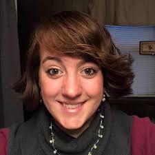 Long Arm Quilting Lesson Pricing