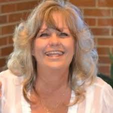 Via Rogers & Breece Funeral Home, Author at CityView NC