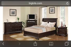 Big Lots Ashley Furniture Trent Collection Furniture Home Decor Interior Design