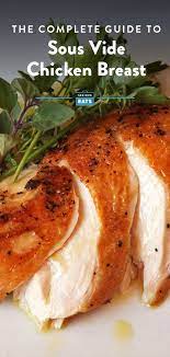 Pin On Chicken