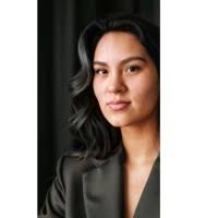 20+ "Paola Alpízar" profiles