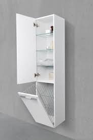 Exklusives Design Badezimmermobel Badmobelset Komplett Inkl Mineralgusswaschtisch 90 Cm Sehr Hochwertige Verarbeitung Alle Waschbecken Schrank Spiegelschrank