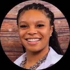 Find Therapists Serving Nesquehoning