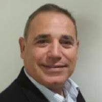 Kevin Borg Email & Phone Number