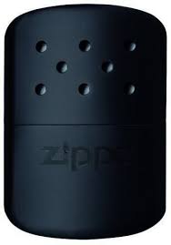 Camping Chairs Millets Camping Festival Checklist Reddit Up Camping Tents Ozark Trail Nor Camping Tents For Trucks Cam Zippo Hand Warmer Hand Warmers Zippo