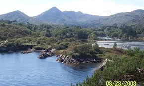 We did not find results for: Glengarriff Irland Tourismus In Glengarriff Tripadvisor