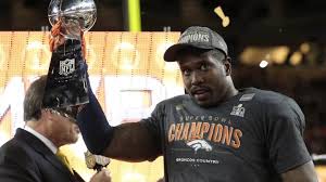 No left sharks or wardrobe malfunctions here. Super Bowl 2016 Broncos Take Down Panthers Cnn