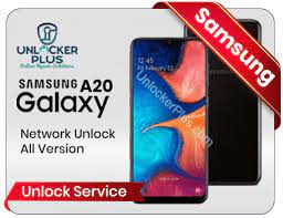 $60.00 · make an offer: Samsung A20 Network Unlock All Network A205u S205dl A205f A205g