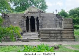 1+ Hundred Baleshwar Temple Royalty ...